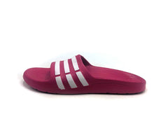 Adidas Duramo Slide