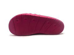 Adidas Duramo Slide