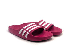 Adidas Duramo Slide
