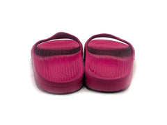 Adidas Duramo Slide