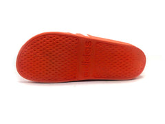 Adidas Adilette Aqua