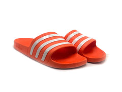 Adidas Adilette Aqua