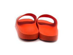 Adidas Adilette Aqua