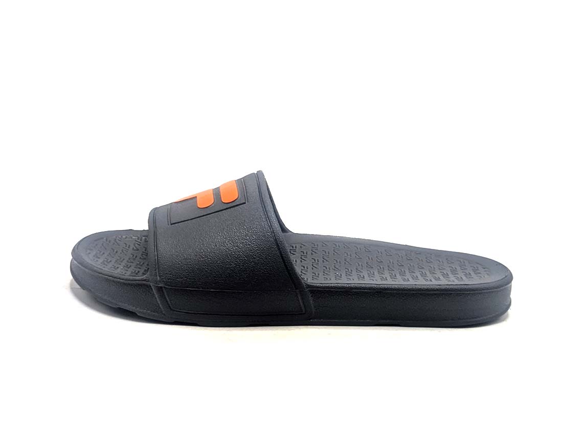 Fila Slide