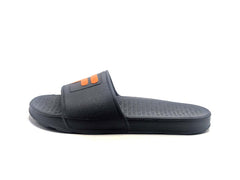 Fila Slide