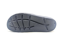 Fila Slide