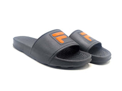 Fila Slide