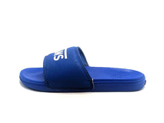 Vans Moonlight Slide