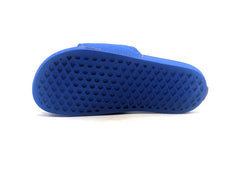 Vans Moonlight Slide
