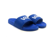 Vans Moonlight Slide