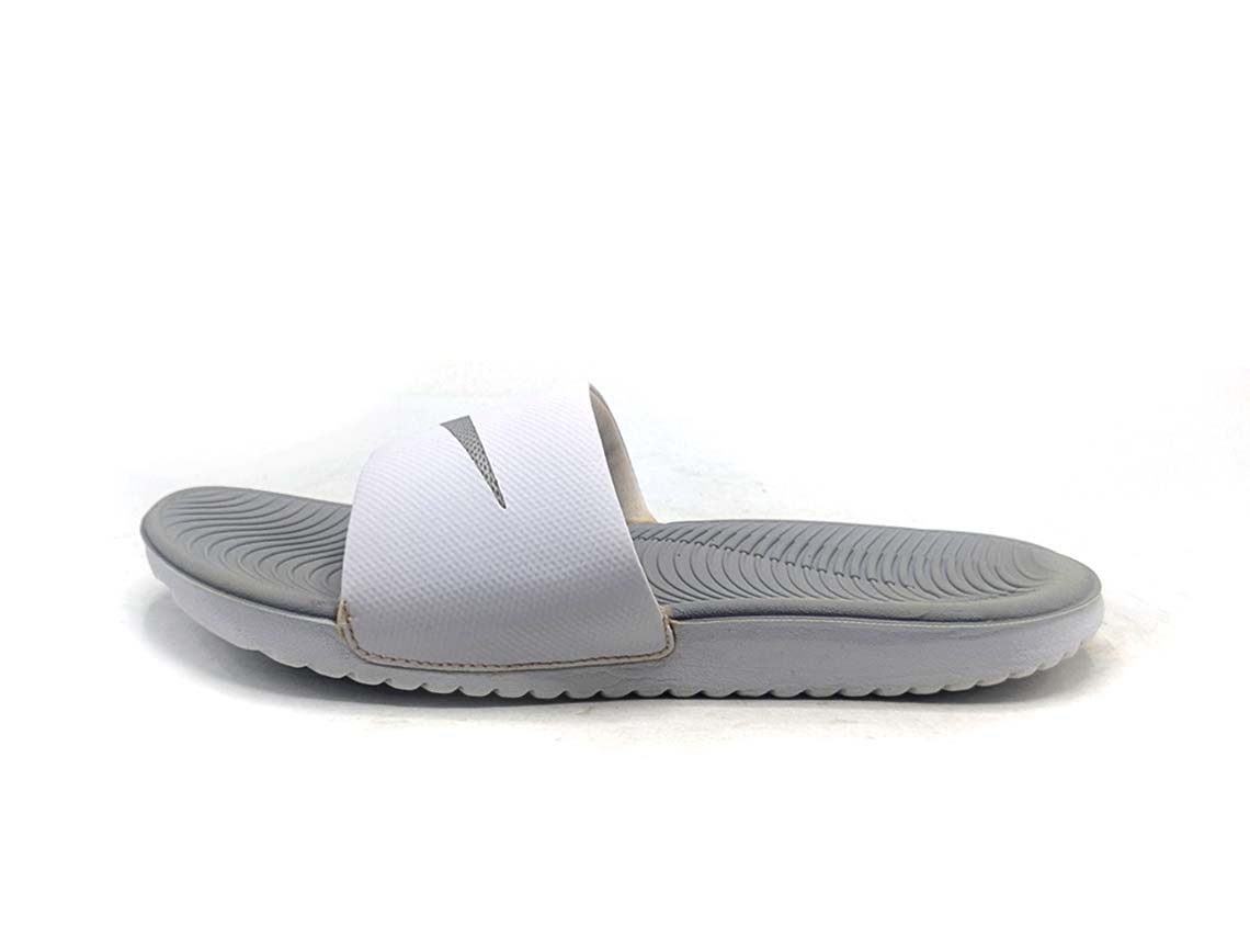 Nike Kawa