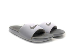 Nike Kawa
