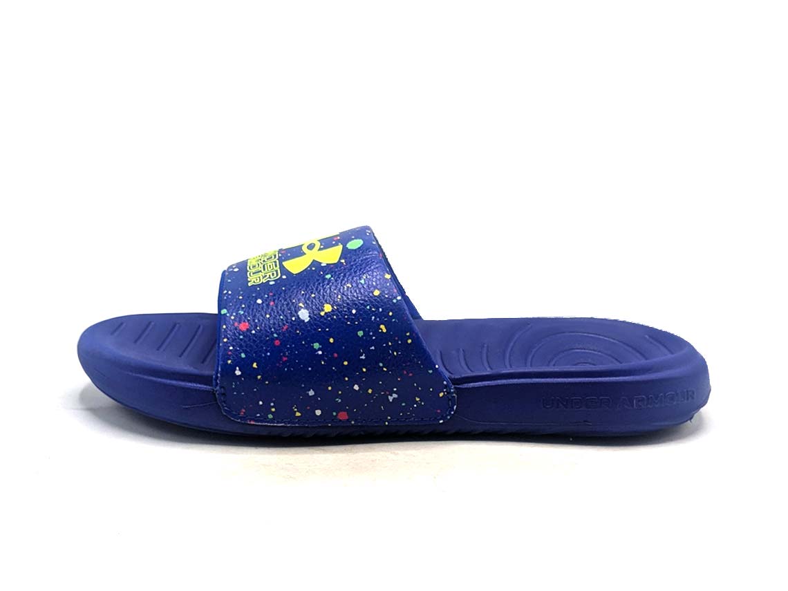 Under Armour Ansa Graphic