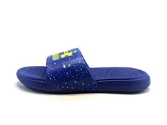 Under Armour Ansa Graphic