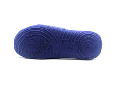 Under Armour Ansa Graphic