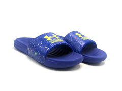 Under Armour Ansa Graphic