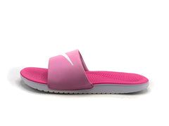 Nike Kawa