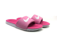 Nike Kawa