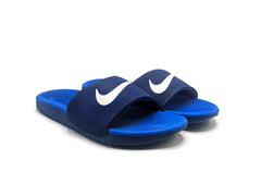 Nike Kawa