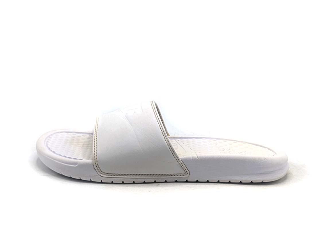 Nike Benassi JDI