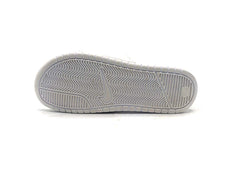 Nike Benassi JDI