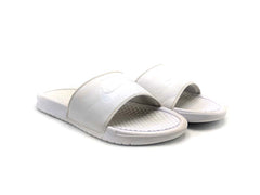 Nike Benassi JDI