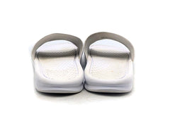 Nike Benassi JDI