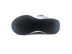 Nike Revolution 5