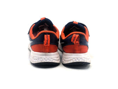 Nike Revolution 5