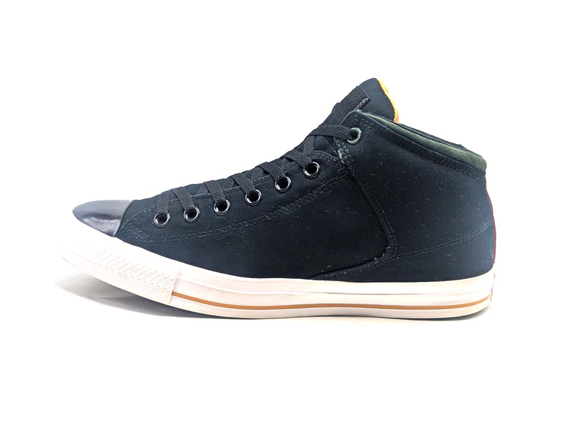 Converse Chuck Taylor All Star