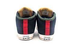 Converse Chuck Taylor All Star