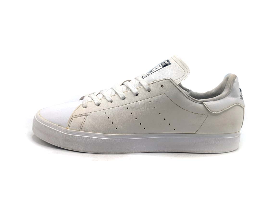 Adidas Stan Smith - Leather