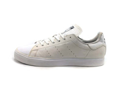 Adidas Stan Smith - Leather