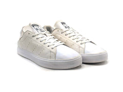 Adidas Stan Smith - Leather