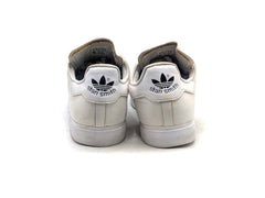 Adidas Stan Smith - Leather