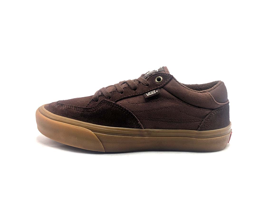 Vans Rowan