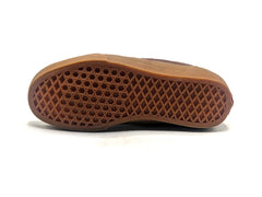 Vans Rowan