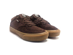 Vans Rowan