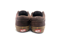 Vans Rowan