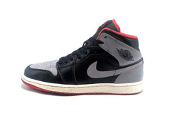 Nike Air Jordan I