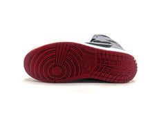 Nike Air Jordan I