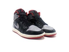 Nike Air Jordan I