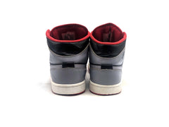 Nike Air Jordan I