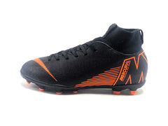 Nike Superfly 6 Pro FG