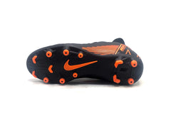 Nike Superfly 6 Pro FG