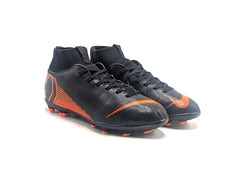 Nike Superfly 6 Pro FG