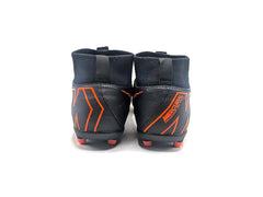 Nike Superfly 6 Pro FG