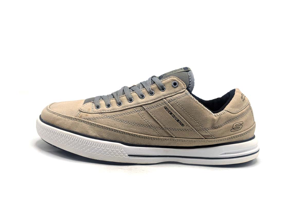 Skechers Arcade 3