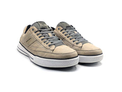 Skechers Arcade 3