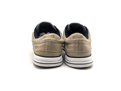 Skechers Arcade 3